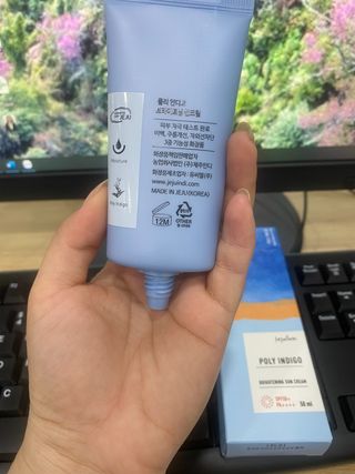 Ngọc Thúy Nguyễn님이 올린 리뷰 사진 3