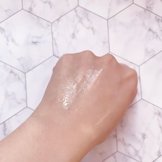 ひよこちゃん님이 올린 리뷰 사진 4