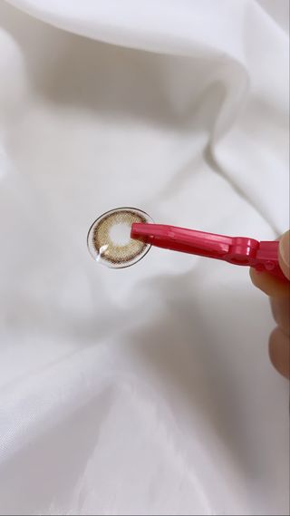Crea님이 올린 리뷰 사진 4