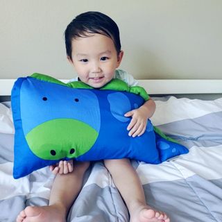 poshmom303님이 올린 리뷰 사진 1