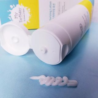 HendrikaVanDijk님이 올린 리뷰 사진 4