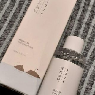 MaryCoder님이 올린 리뷰 사진 4
