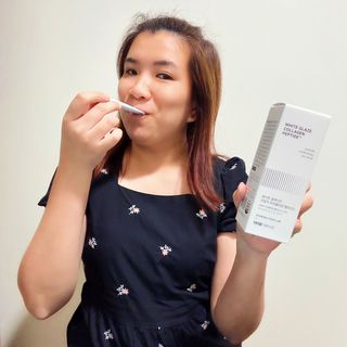 mmmiinnn님이 올린 리뷰 사진 2