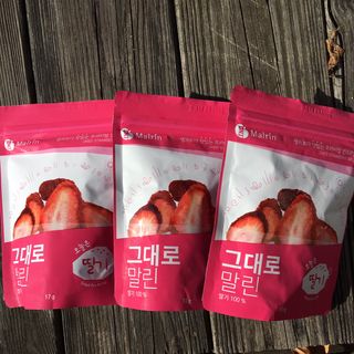 SweetAffordablBeauty님이 올린 리뷰 사진 2