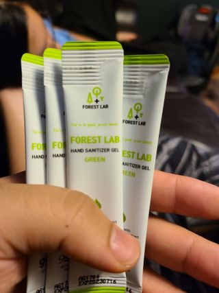 EsterNascimento님이 올린 리뷰 사진 3