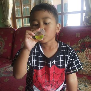 AliyatusSadiyah님이 올린 리뷰 사진 2