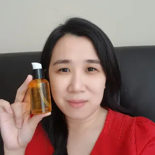 Winaz님이 올린 리뷰 사진 1