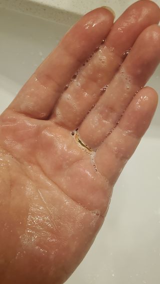 jlee님이 올린 리뷰 사진 3