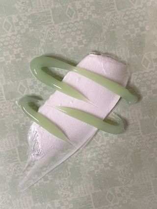ihearteverithing님이 올린 리뷰 사진 1