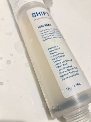 PatriciaMonica님이 올린 리뷰 사진 2