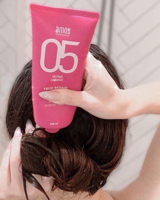 Quinnbae님이 올린 리뷰 사진 1