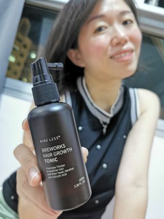 siawwei님이 올린 리뷰 사진 3