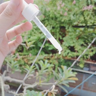 UyênPhạm님이 올린 리뷰 사진 3