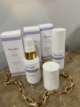 Tetiana Volochii님이 올린 리뷰 사진 1