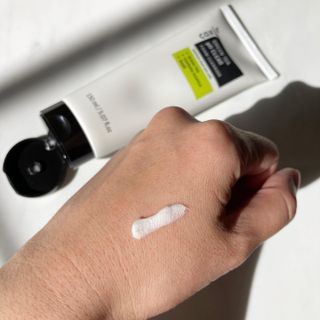 chottoskincare님이 올린 리뷰 사진 3