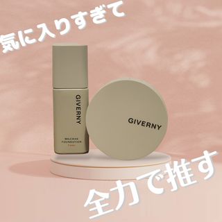 Satoe님이 올린 리뷰 사진 1