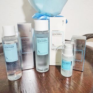 Gvhelle87님이 올린 리뷰 사진 1