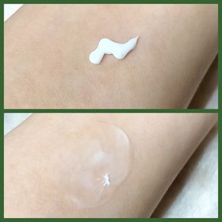 むぅ님이 올린 리뷰 사진 3
