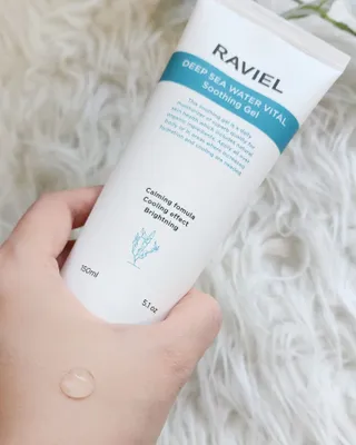 Eatdreamlove님이 올린 리뷰 사진 3