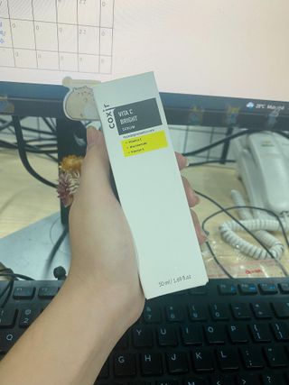 CtTng님이 올린 리뷰 사진 3