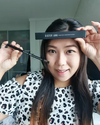 JessicaChika님이 올린 리뷰 사진 1