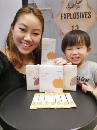 SylviaSia님이 올린 리뷰 사진 4