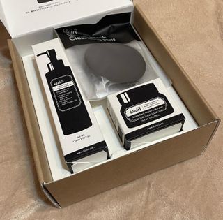 yuu님이 올린 리뷰 사진 2