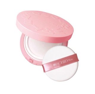 Knail123님이 올린 리뷰 사진 4