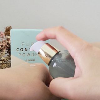 cfchai님이 올린 리뷰 사진 3