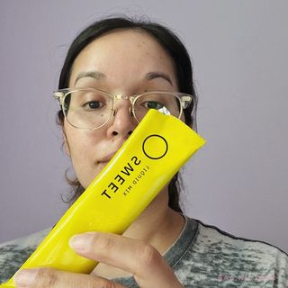 Bonnie Jean님이 올린 리뷰 사진 3