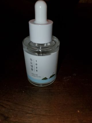 heyitsyagirlb님이 올린 리뷰 사진 1