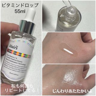 nana님이 올린 리뷰 사진 3