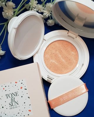 Alotta_Reviews님이 올린 리뷰 사진 1