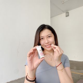 Catherine님이 올린 리뷰 사진 3