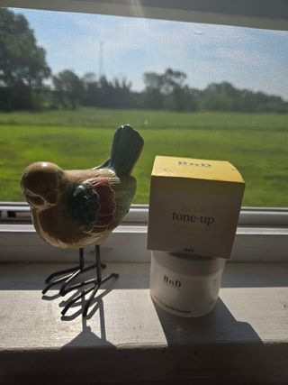 🐞🐦🐞Beruška🐞🐦🐞님이 올린 리뷰 사진 3