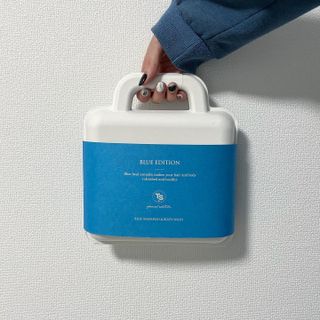 カナ님이 올린 리뷰 사진 2