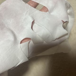 hitocos님이 올린 리뷰 사진 4