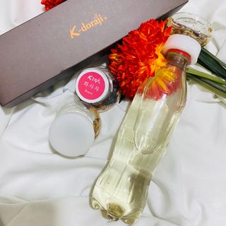 koreancosmetics님이 올린 리뷰 사진 4