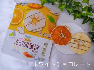 nonno님이 올린 리뷰 사진 4