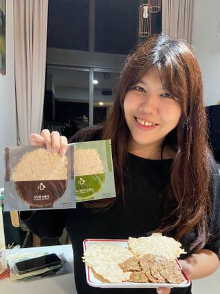 dipmecocoa님이 올린 리뷰 사진 2