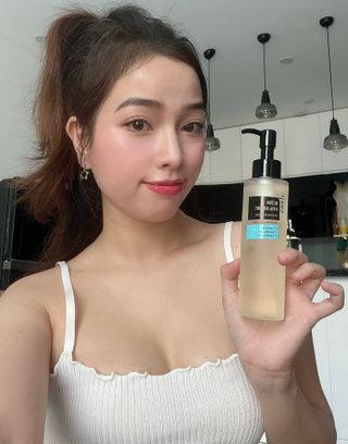 Yuppie님이 올린 리뷰 사진 1
