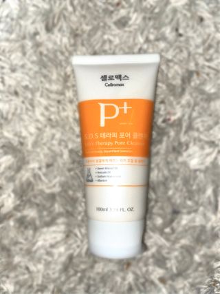 litdonut4님이 올린 리뷰 사진 3