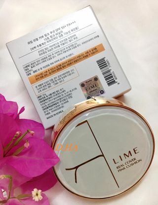 Diệp Hạ님이 올린 리뷰 사진 2