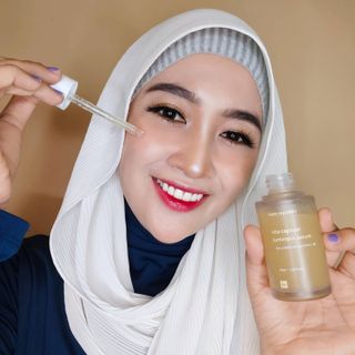 Magdalenabhe님이 올린 리뷰 사진 1