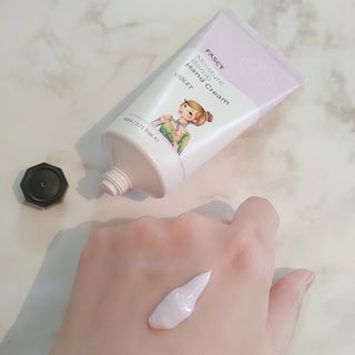macaron님이 올린 리뷰 사진 2