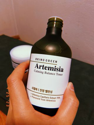 skingoals님이 올린 리뷰 사진 4