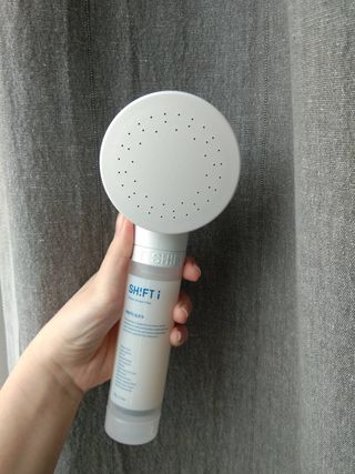 meideline_sofie님이 올린 리뷰 사진 2