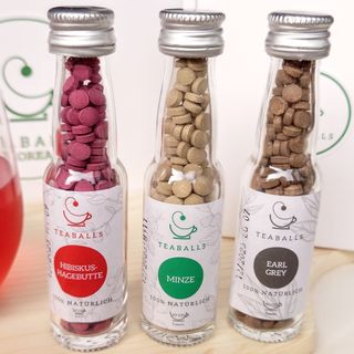 omochi님이 올린 리뷰 사진 1