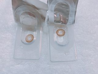ﾄﾞﾗﾄﾞﾗ님이 올린 리뷰 사진 2