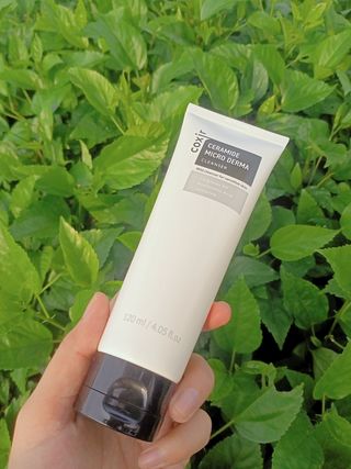 Blogcuanhi님이 올린 리뷰 사진 1